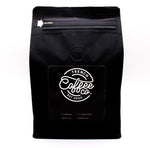 12oz Brazil Mogiana