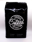 5lbs Trench Blend