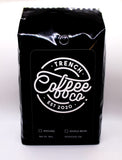 5lbs Brazil MDM