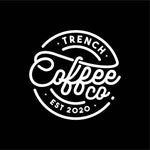12oz Java Kayumas Taman Dadar-Single Origin